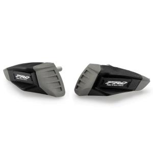 Protector caida Puig Pro 2.0 Honda CBR1000RR-R 24-